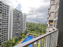 Lake Life (D22), Condominium #568341071